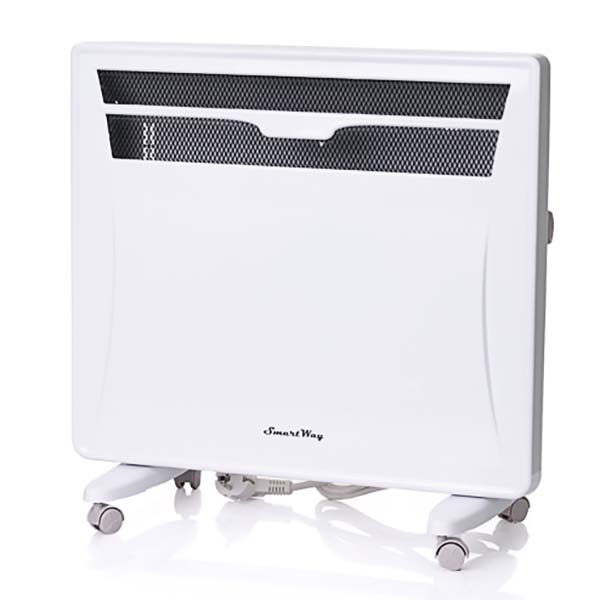 smartway-sport-1000w-mechanical-type