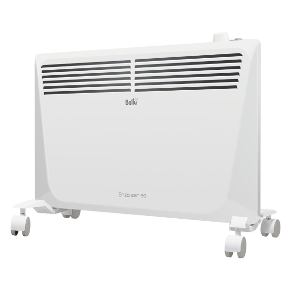 ballu-enzo-bec-ezmr-1500