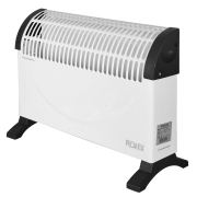 resanta-ok-1500s-67-4-7