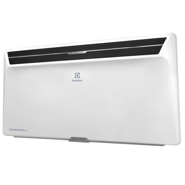 electrolux-air-gate-transformer-ech-ag2-2500-t-tum3-s-shassi