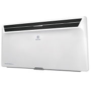 electrolux-air-gate-transformer-ech-ag2-2500-t-tum3-s-shassi