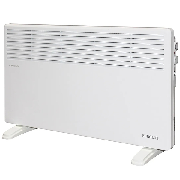 eurolux-ok-eu-2000ch