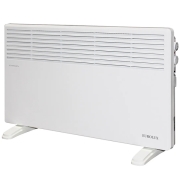 eurolux-ok-eu-2000ch