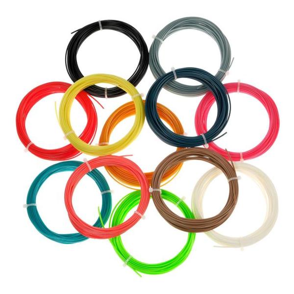 luazon-home-12-colors-po-10-metrov-9abs-12