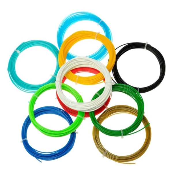 luazon-home-10-colors-po-10-metrov-pla-10