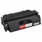 cartridge-for-laser-printer-sonnen-sc-719h