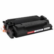 sonnen-sc-c057h
