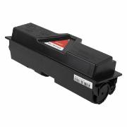 cartridge-for-laser-printer-sonnen-sk-tk1140