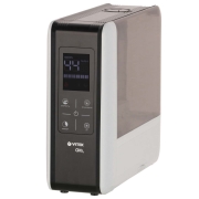 vitek-vt-2349