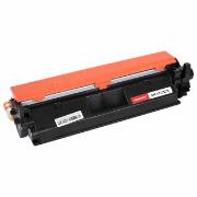 cartridge-for-laser-printer-sonnen-sh-cf230x