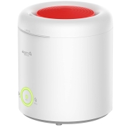 deerma-top-filling-humidifier-dem-f301