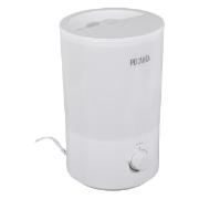 resanta-uv-2-67-7-3