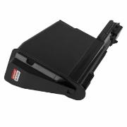 cartridge-for-laser-printer-sonnen-sk-tk1120
