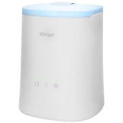 kitfort-kt-2807