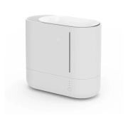 hysure-pro-5-5l-humidifier