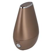 beurer-lb-37-golden