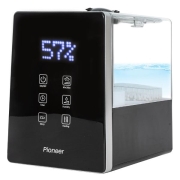 pioneer-hds12