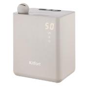 kitfort-kt-2890