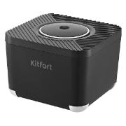 kitfort-kt-3810