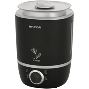 hyundai-h-hu12e-40-ui188