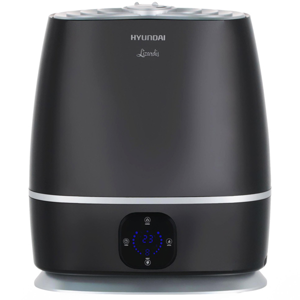 hyundai-h-hu9e-50-ui185