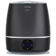 hyundai-h-hu9e-50-ui185