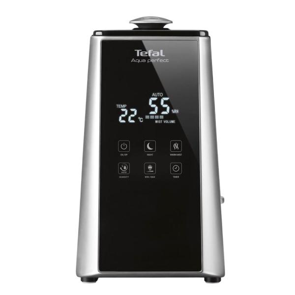 tefal-aqua-perfect-hd5236f0