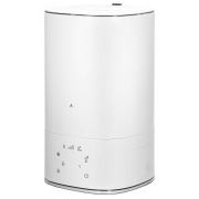 accesstyle-alpine-6ds