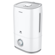 timberk-thu-ul-34-m-w