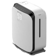 primera-hup-w3050-na