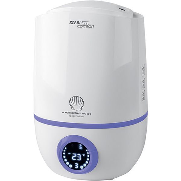 scarlett-sc-ah986e06