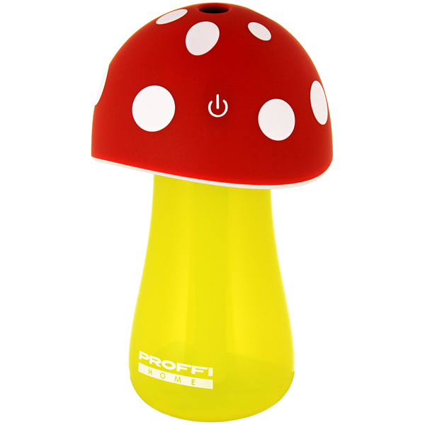 proffi-mushroom-ph8755