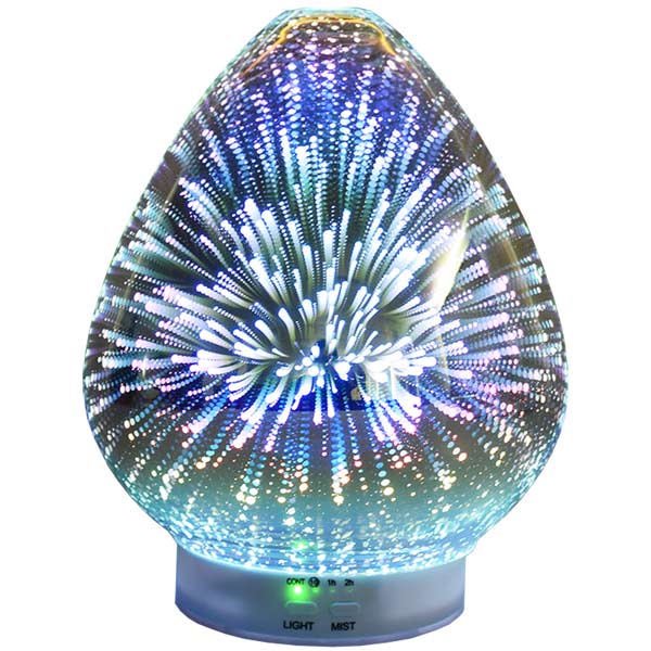 proffi-starry-sky-ph9322