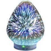 proffi-starry-sky-ph9322