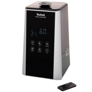 tefal-aqua-perfect-hd5230f0