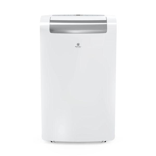 105300b1.jpg
