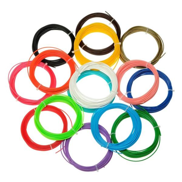 luazon-home-15-colors-po-10-metrov-pla-15