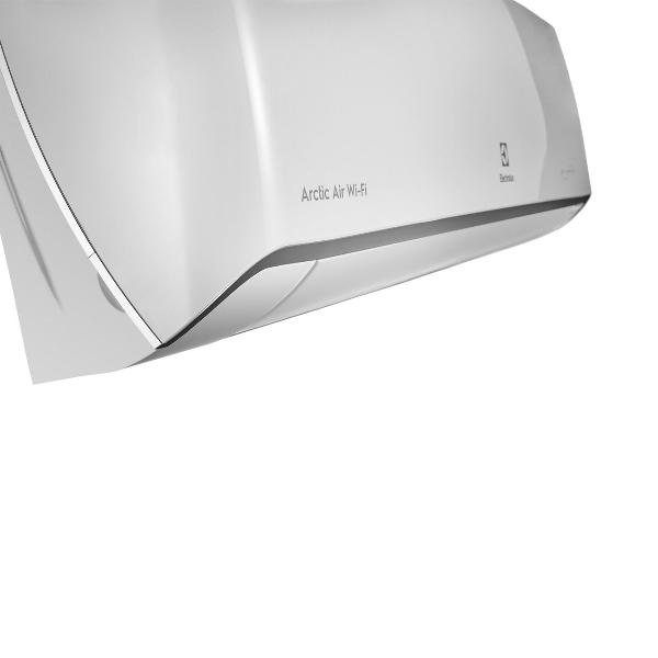 105328b3.jpg