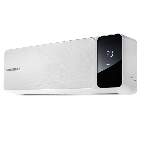 105350b1.jpg