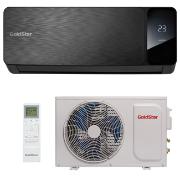 goldstar-gsaci-09hn1-blackaya