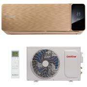 goldstar-gsaci-12hn1-zolotistaya