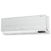 tcl-tac-frb12inv-r
