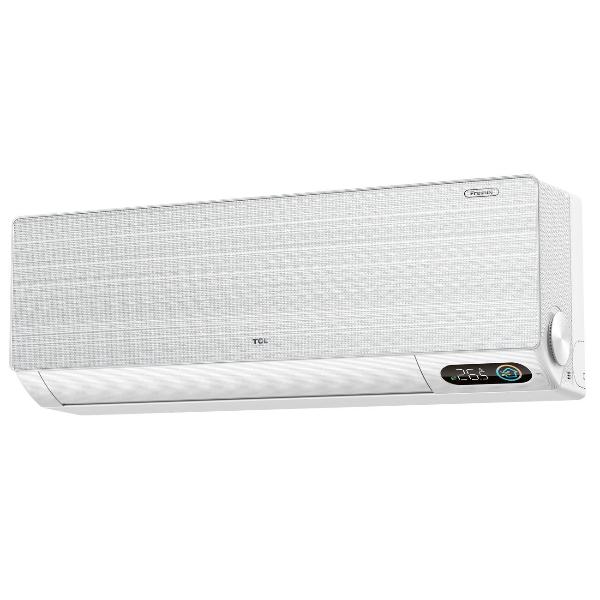 tcl-tac-frb09inv-r-freshin-20