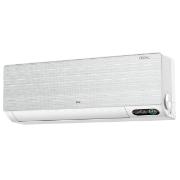tcl-tac-frb09inv-r-freshin-20