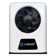libhof-bp-312