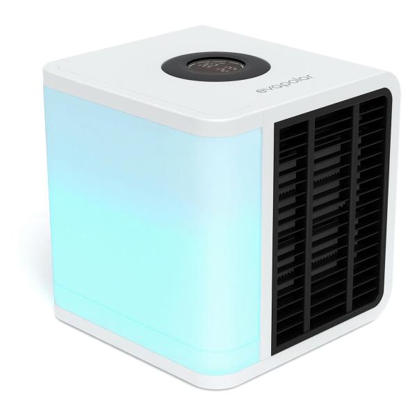 kondicioner-mobilnyi-evapolar-evalightplus-ev-1500-white