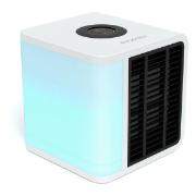 kondicioner-mobilnyi-evapolar-evalightplus-ev-1500-white