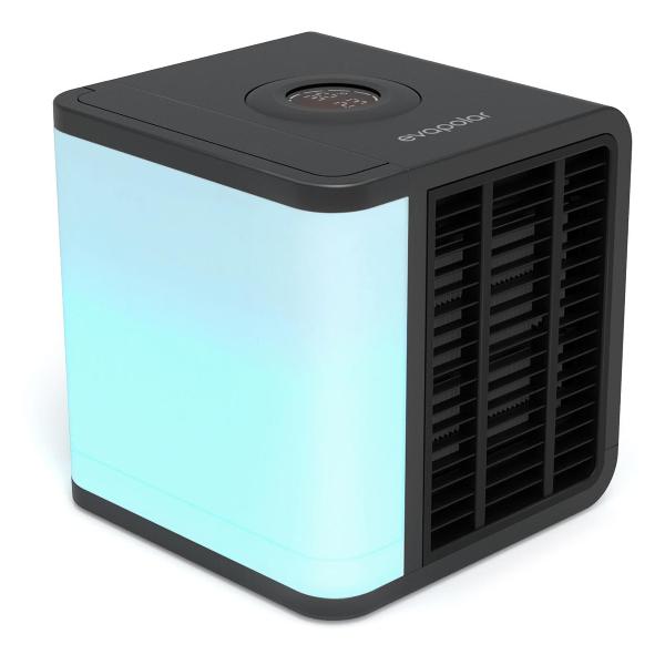 kondicioner-mobilnyi-evapolar-evalightplus-ev-1500-black