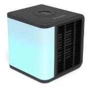 kondicioner-mobilnyi-evapolar-evalightplus-ev-1500-black