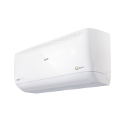 aux-asw-h09a4-jd-r2di-v1-as-h09a4-jd-r2di